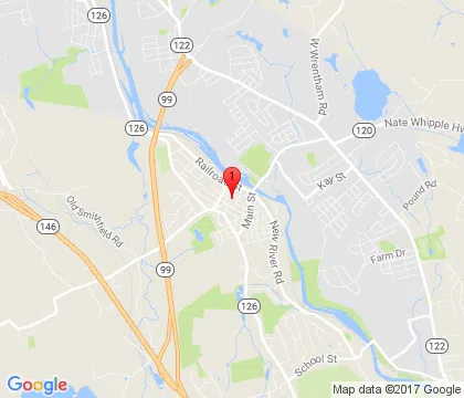 logo-image - manville-ri