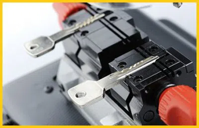 Manville Locksmith Service Manville, RI 401-249-9239 - 23-12