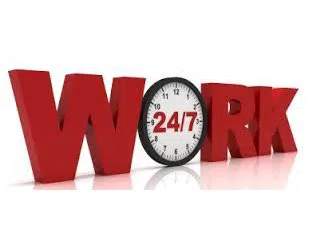 Manville Locksmith Service Manville, RI 401-249-9239 - 24-7-locksmith-service