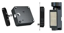 Manville Locksmith Service Manville, RI 401-249-9239 - 24-7-locksmith