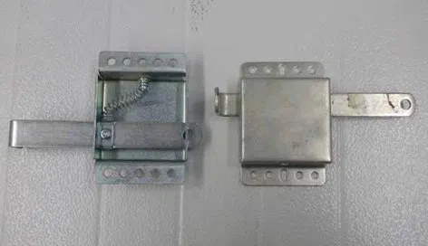 Manville Locksmith Service Manville, RI 401-249-9239 - 9-Garage-Door-Locks