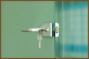 Manville Locksmith Service Manville, RI 401-249-9239 - Commercial-Locksmith