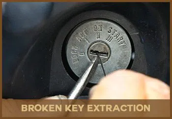 Manville Locksmith Service Manville, RI 401-249-9239 Manville Locksmith Service Manville, RI 401-249-9239 - broken-key