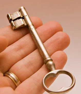 Manville Locksmith Service Manville, RI 401-249-9239 - copy-key