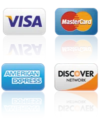 Manville Locksmith Service Manville, RI 401-249-9239 Manville Locksmith Service Manville, RI 401-249-9239 - credit-cards