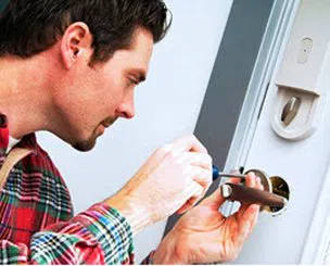 Manville Locksmith Service Manville, RI 401-249-9239 - emergency-lockout