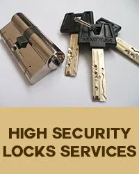 Manville Locksmith Service Manville, RI 401-249-9239