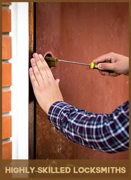 Manville Locksmith Service Manville, RI 401-249-9239 - highlt-skilled