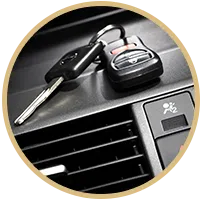 Manville Locksmith Service Manville, RI 401-249-9239 - home-abt-aut