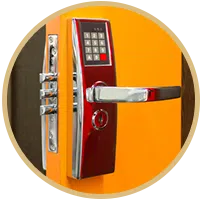 Manville Locksmith Service Manville, RI 401-249-9239 Manville Locksmith Service Manville, RI 401-249-9239 - home-abt-comm
