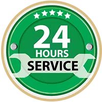 Manville Locksmith Service Manville, RI 401-249-9239 Manville Locksmith Service Manville, RI 401-249-9239 - home-abt-emrgency