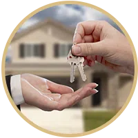Manville Locksmith Service Manville, RI 401-249-9239 Manville Locksmith Service Manville, RI 401-249-9239