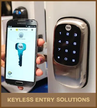 Manville Locksmith Service Manville, RI 401-249-9239 Manville Locksmith Service Manville, RI 401-249-9239 - keyless-entry
