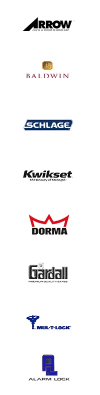 Manville Locksmith Service Manville, RI 401-249-9239 - locks-we-carry