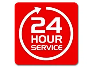 Manville Locksmith Service Manville, RI 401-249-9239 Manville Locksmith Service Manville, RI 401-249-9239 - locksmith-16