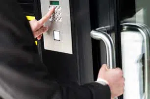 Manville Locksmith Service Manville, RI 401-249-9239 - locksmith-8