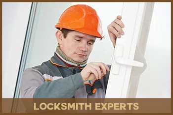 Manville Locksmith Service Manville, RI 401-249-9239 Manville Locksmith Service Manville, RI 401-249-9239