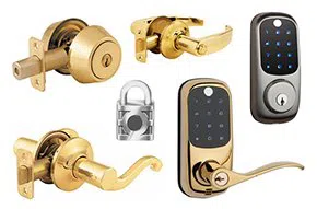 Manville Locksmith Service Manville, RI 401-249-9239 - locksmith-help