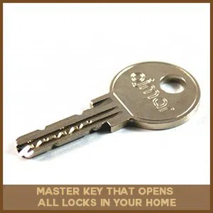 Manville Locksmith Service Manville, RI 401-249-9239 - master-key