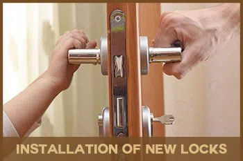 Manville Locksmith Service Manville, RI 401-249-9239 Manville Locksmith Service Manville, RI 401-249-9239 - newlocks