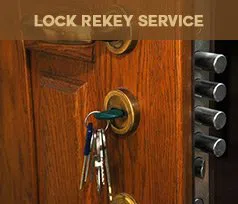 Manville Locksmith Service Manville, RI 401-249-9239 - rekey-service
