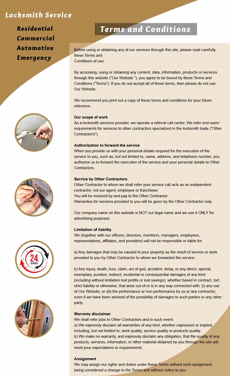 Manville Locksmith Service Manville, RI 401-249-9239