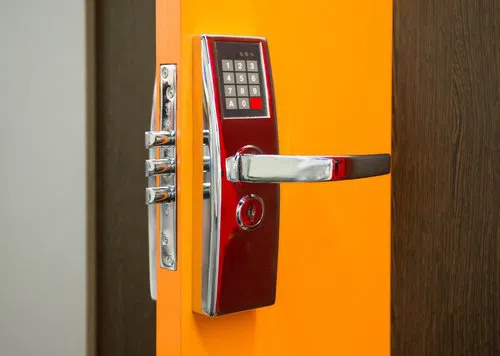 Manville Locksmith Service Manville, RI 401-249-9239 Manville Locksmith Service Manville, RI 401-249-9239 - zip-01